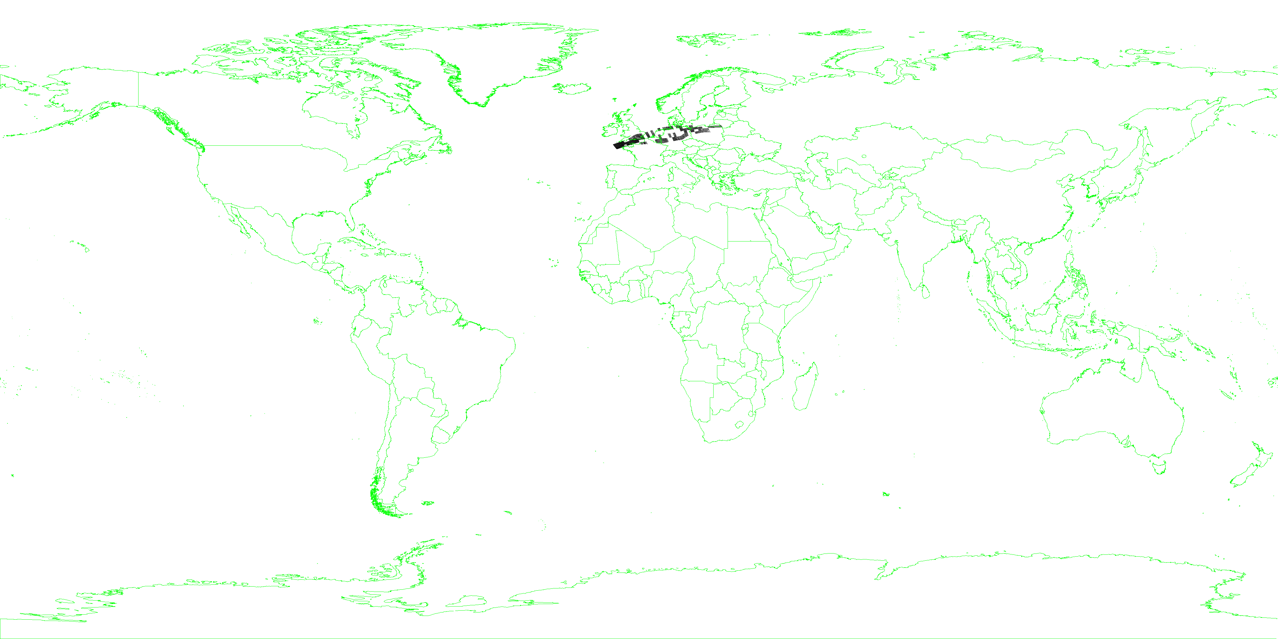 rgb_iasi_img_10.8um_Thermal_IR_projected.png